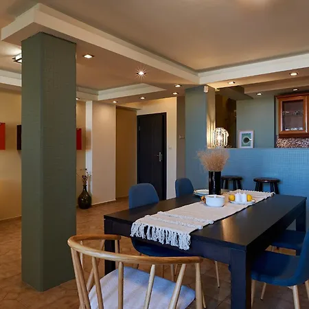 Dima 2* Sozopol