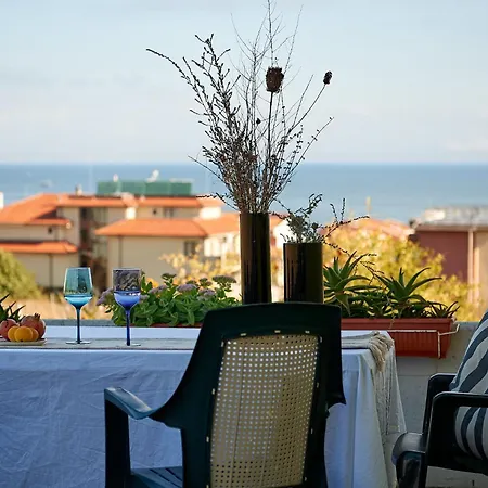 Hotel Dima 2*