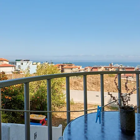 Hotel Dima